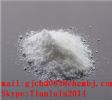 PYRITHIOXIN DIHYDROCHLORIDE